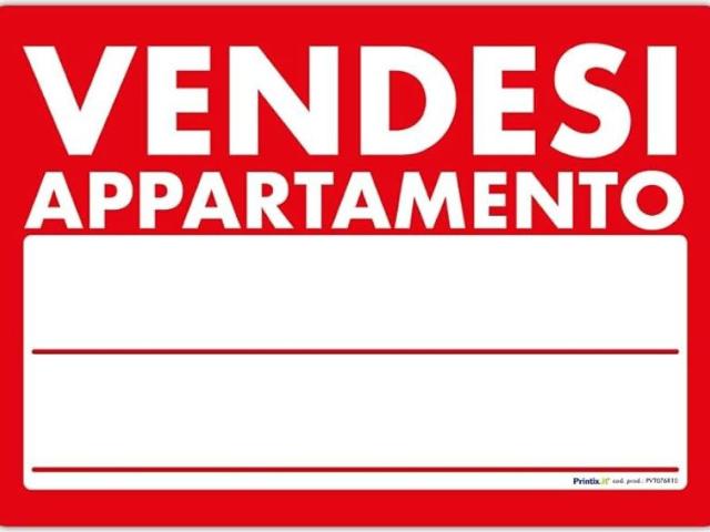 Appartamento in vendita a Canali, Re