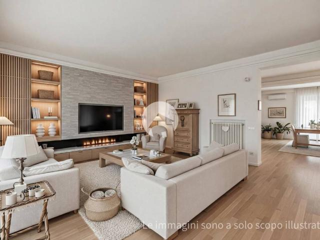 Appartamento in vendita a Duomo, Re