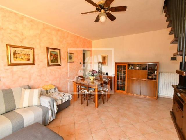 Appartamento in vendita a Baragalla, Re