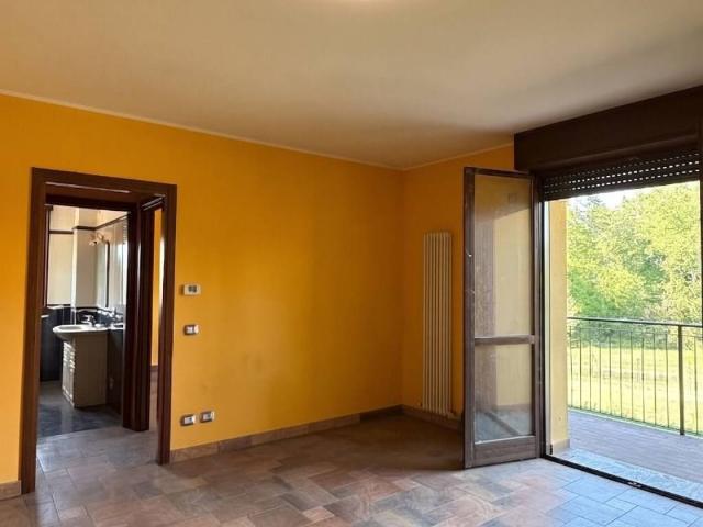 Appartamento in vendita a Codemondo, Reggio Emilia