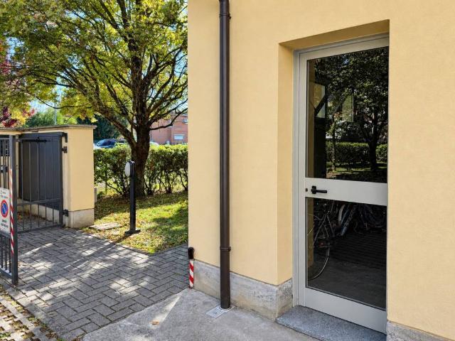 Appartamento in vendita a Sesso, Reggio Emilia