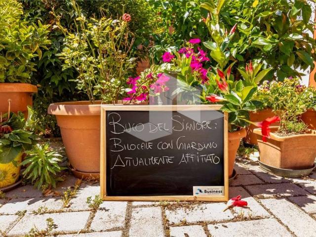 Appartamento in vendita a Buco del Signore, Re
