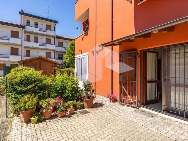 Appartamento in vendita a Buco del Signore, Re
