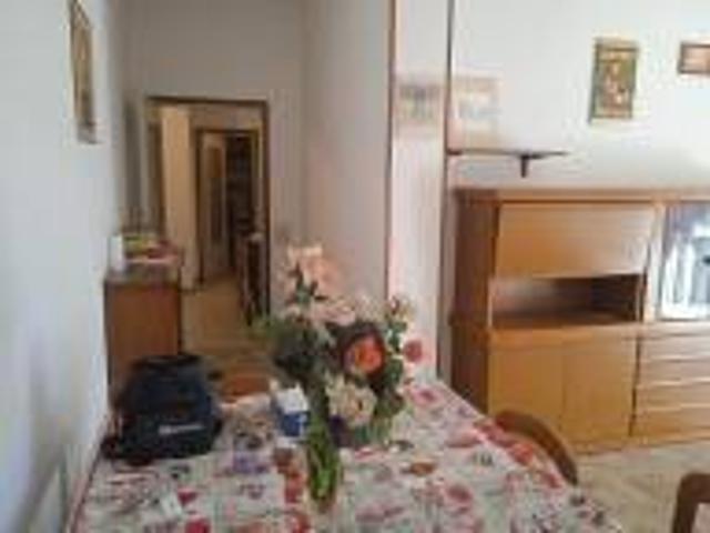 Appartamento in vendita a Santa Maria Nuova, Re