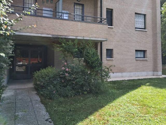 Appartamento in vendita a Val d’Enza, Re