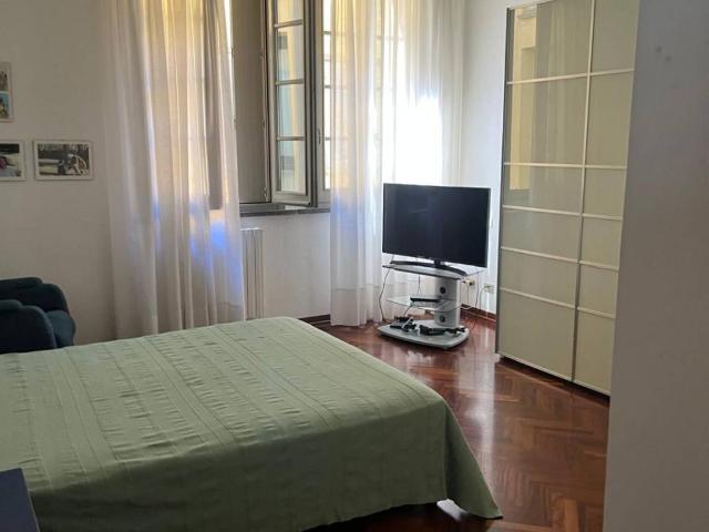 Appartamento in vendita a San Nicolò, Re