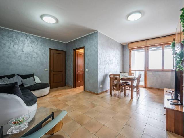 Appartamento in vendita a Buco del Signore, Re