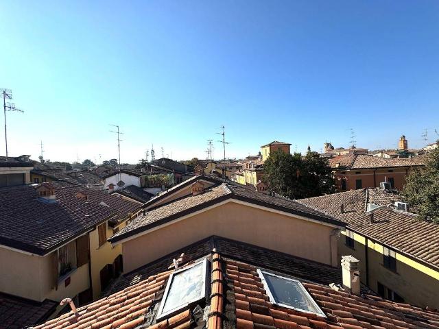 Appartamento in vendita a San Giacomo città, Re