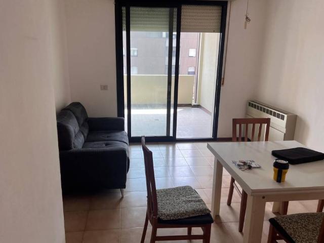 Appartamento in vendita a Cavazzoli, Re