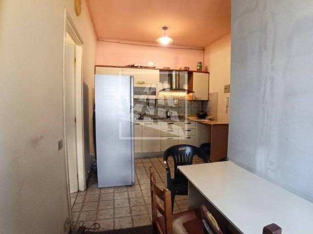 Appartamento in vendita a Re, Reggio Emilia