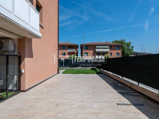 Appartamento in vendita a La Villa, Reggio Emilia