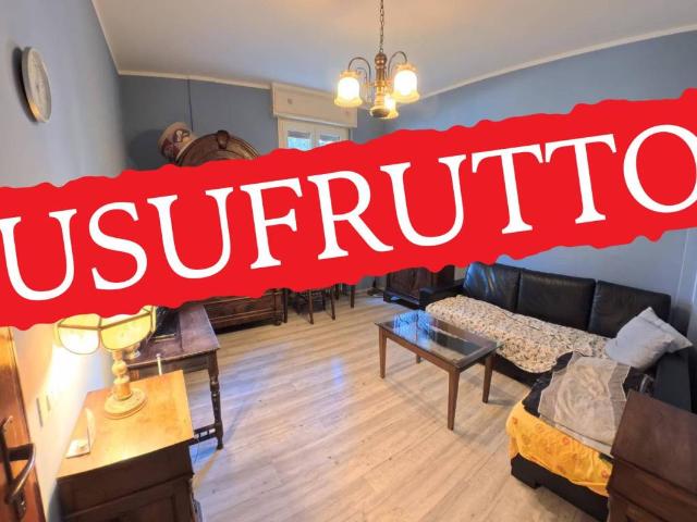 Appartamento in vendita a Bainsizza, Reggio Emilia
