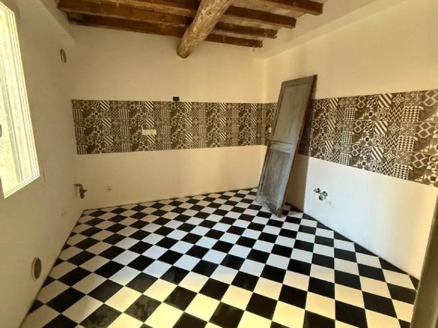 Appartamento in vendita a San Francesco-Giardini Pubblici, Re