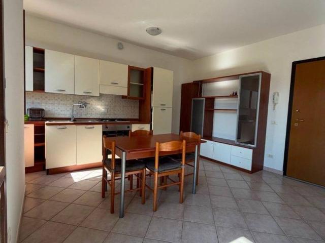 Appartamento in vendita a Ghiardello, Reggio Emilia