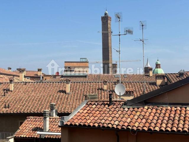 Appartamento in vendita a San Francesco-Giardini Pubblici, Re