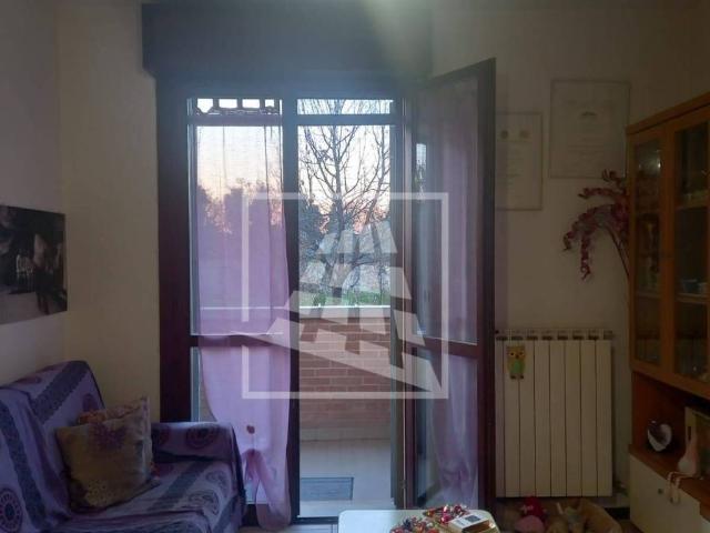 Appartamento in vendita a Canali, Re