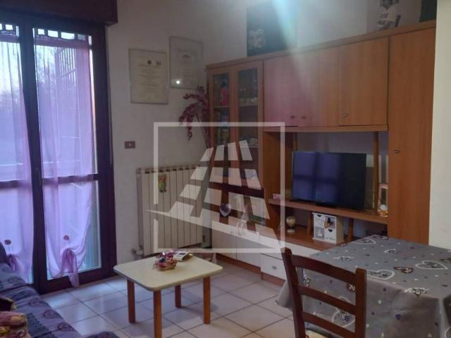 Appartamento in vendita a Canali, Re