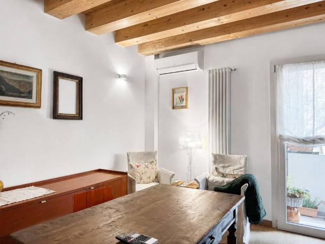 Appartamento in vendita a Buco del Signore, Re