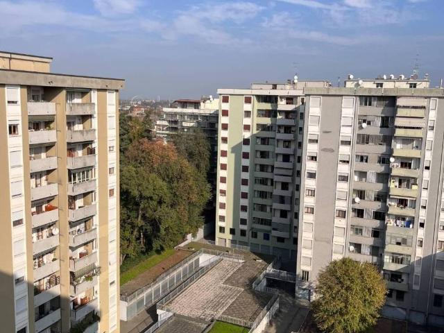 Appartamento in vendita a Mirabello, Re
