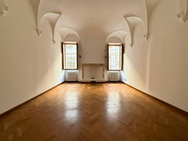 Appartamento in vendita a San Prospero città, Re