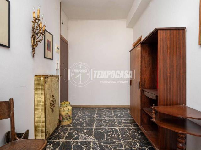 Appartamento in vendita a Gardenia, Re