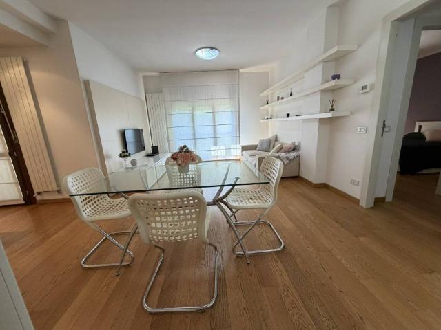 Appartamento in vendita a Roncina, Re
