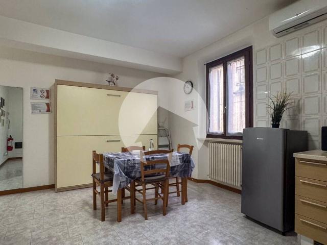 Appartamento in vendita a Baragalla, Re