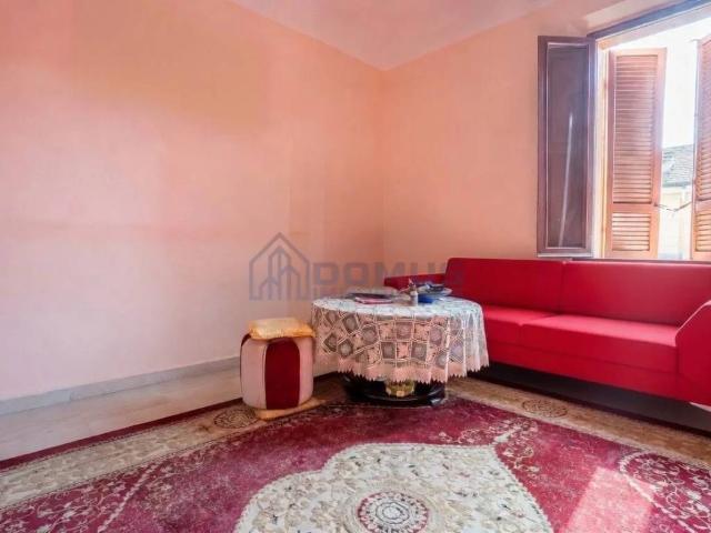Appartamento in vendita a Mirabello, Re