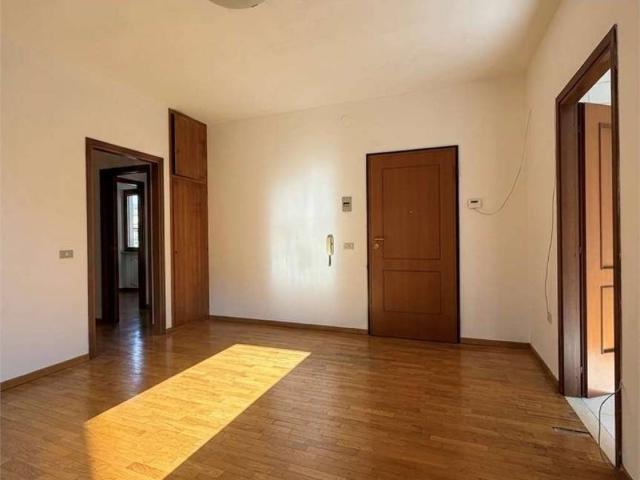 Appartamento in vendita a San Nicolò, Re