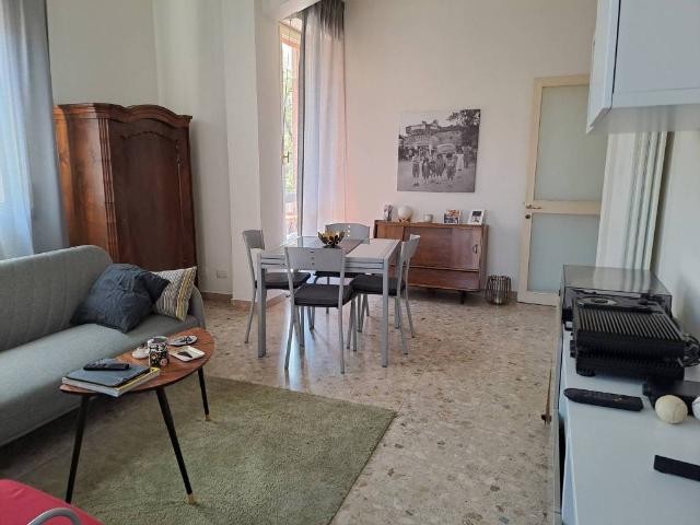 Appartamento in vendita a Re, Reggio Emilia