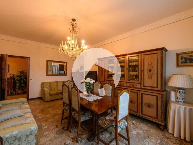 Appartamento in vendita a San Francesco-Giardini Pubblici, Re