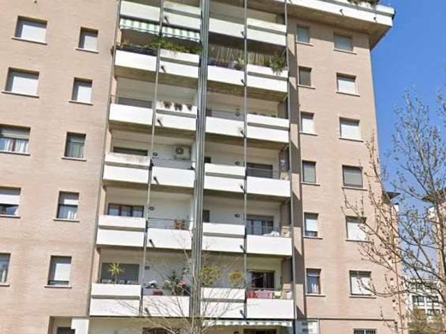 Appartamento in vendita a Bell'Albero-Premuda, Re