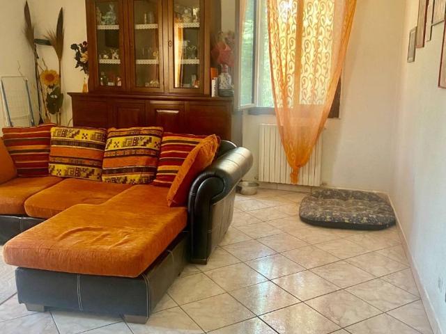 Appartamento in vendita a Gaida, Re