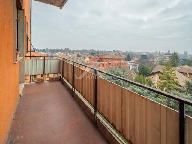 Appartamento in vendita a Gardenia, Re