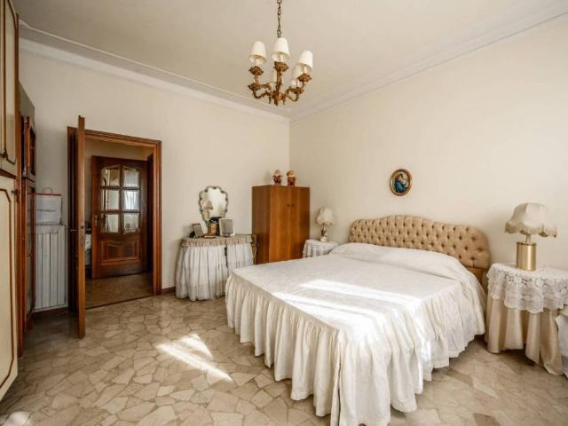 Appartamento in vendita a San Francesco-Giardini Pubblici, Re