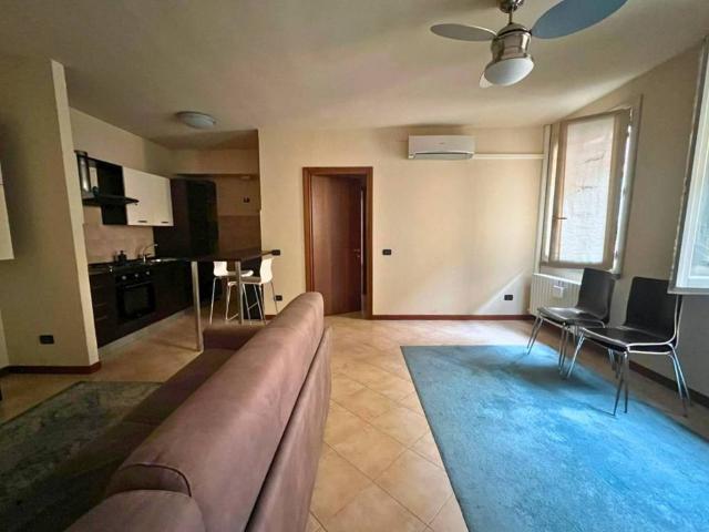 Appartamento in vendita a San Pietro città, Re