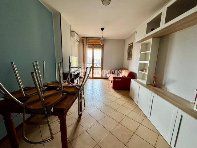 Appartamento in vendita a Bell'Albero-Premuda, Re