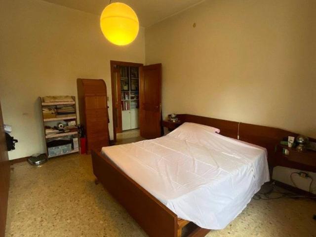 Appartamento in vendita a Buon Pastore, Re