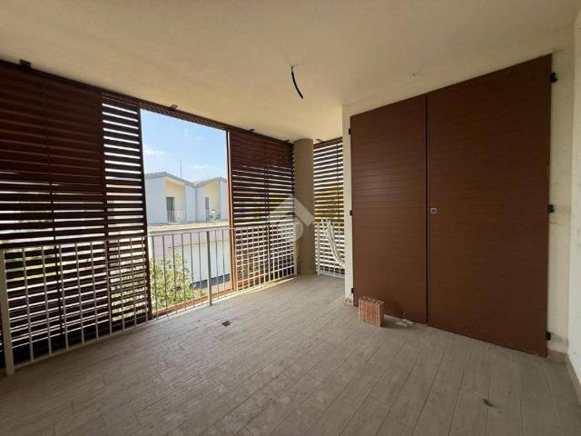 Appartamento in vendita a Belvedere, Re