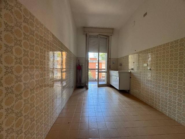 Appartamento in vendita a Ospizio, Reggio Emilia