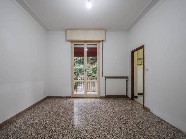Appartamento in vendita a Regina Pacis, Re
