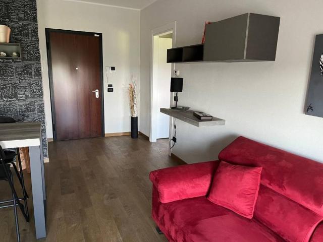 Appartamento in vendita a Bell'Albero-Premuda, Re