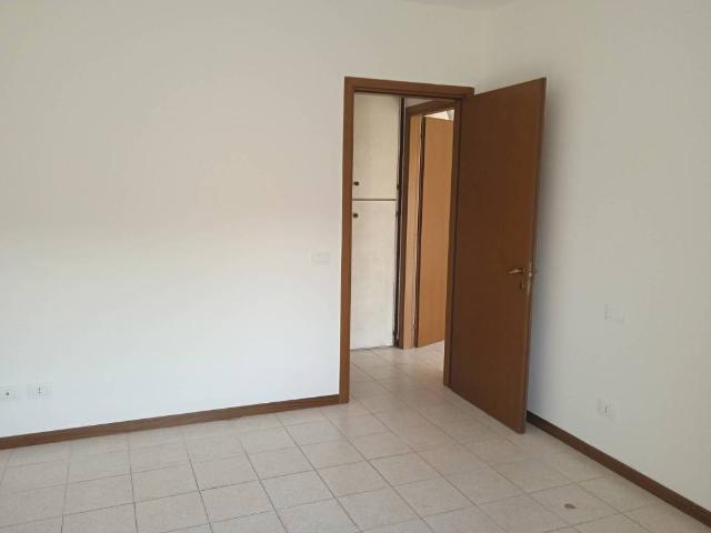 Appartamento in vendita a Cavazzoli, Re