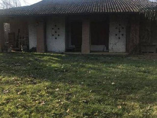 Appartamento in vendita a Rivalta, Re