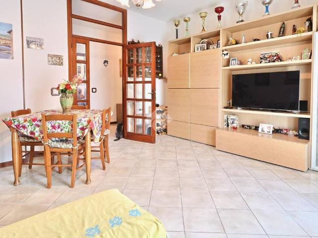 Appartamento in vendita a Cadè, Reggio Emilia