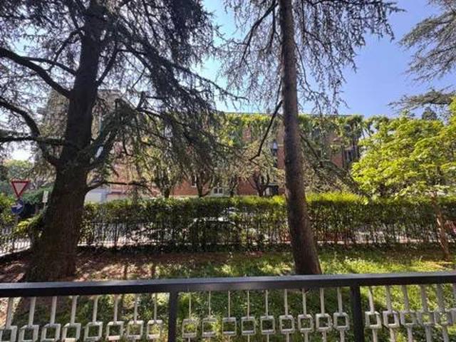 Appartamento in vendita a Strada Alta, Re
