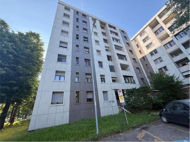 Appartamento in vendita a Migliolungo, Re