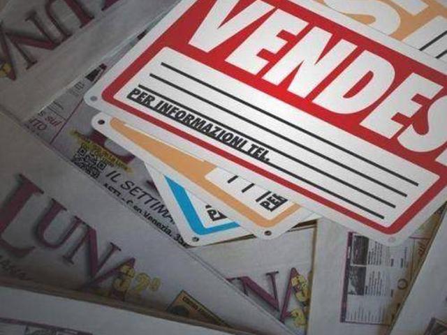 Appartamento in vendita a Sant'Agostino città-Porta Castello, Re