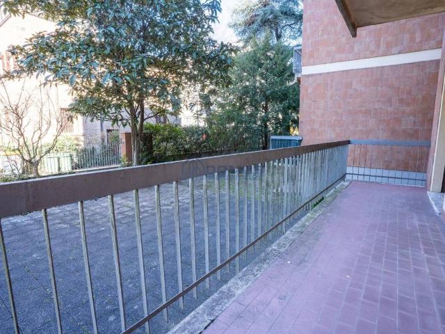 Appartamento in vendita a Sant'Agostino città-Porta Castello, Re