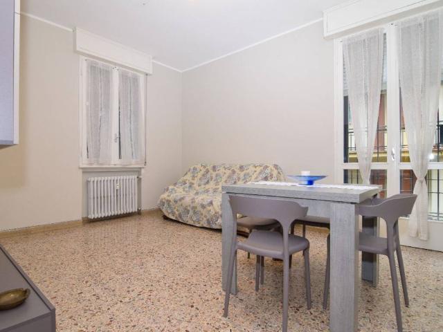 Appartamento in vendita a Santa Croce, Re